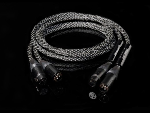 XLR 2