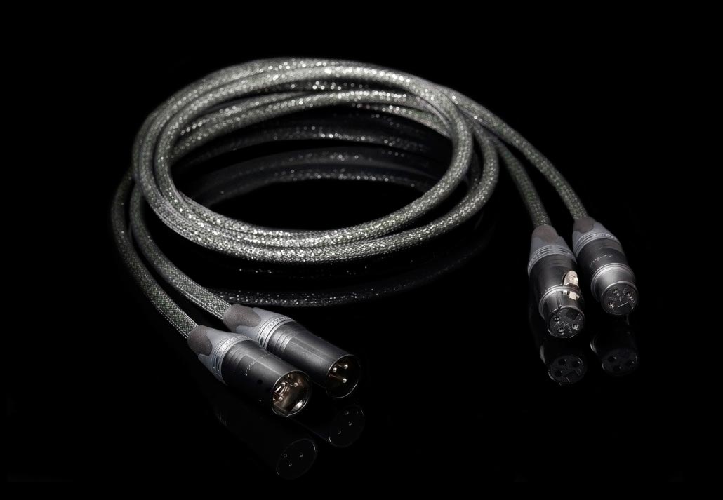 XLR 0