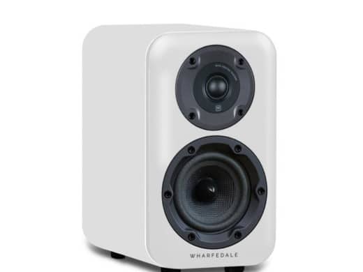 D 320 White Sandex