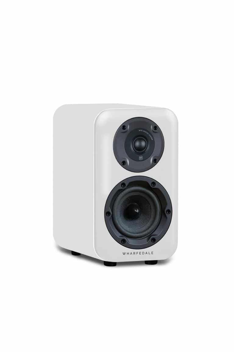 D 320 White Sandex