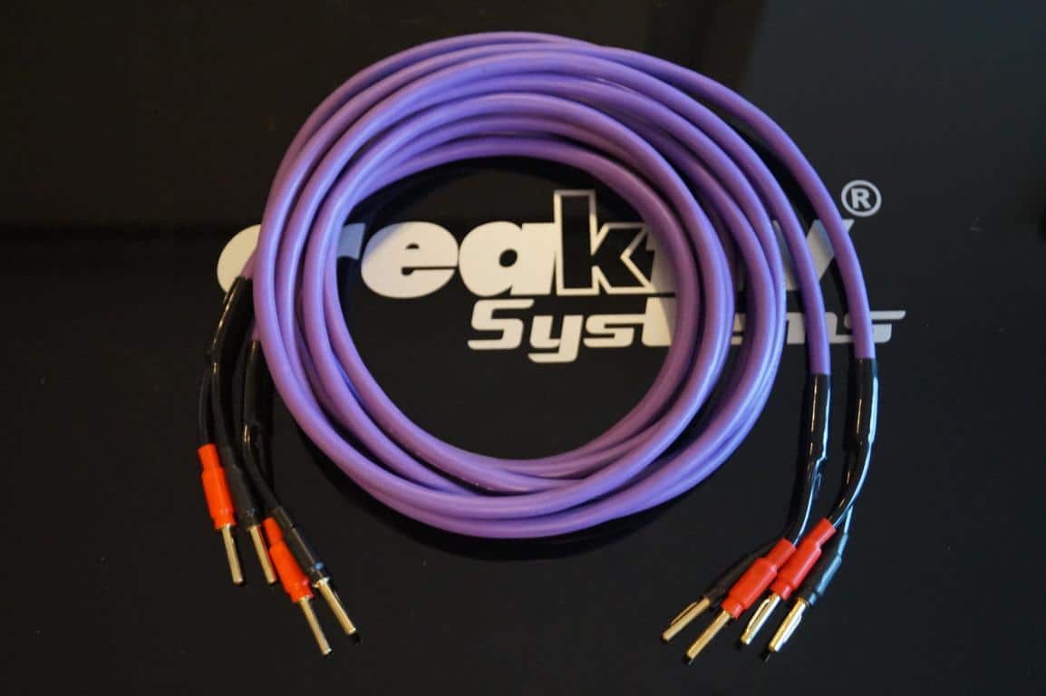 MDSC1530 Purple Rain