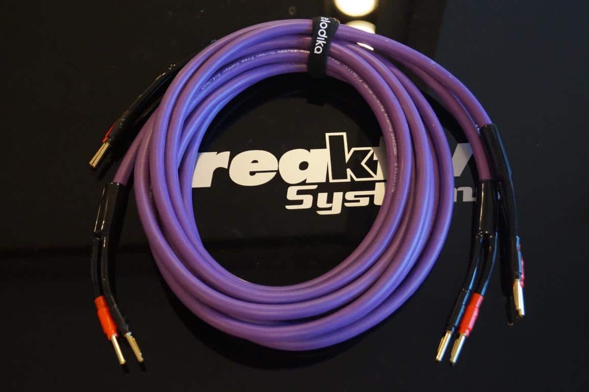 MDSC 4030 Purple Rain