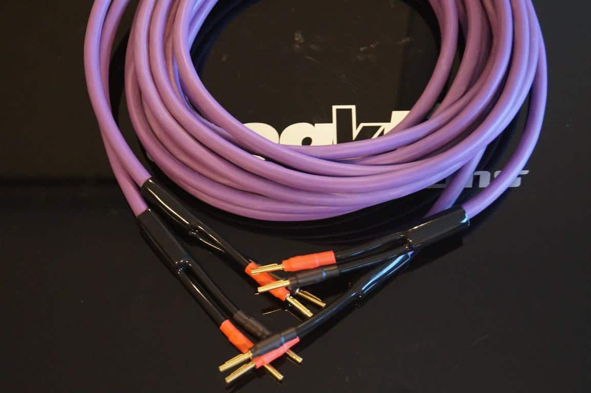 MDSC 4050 Purple Rain