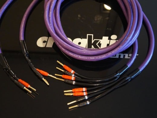MDBW41530 Purple Rain