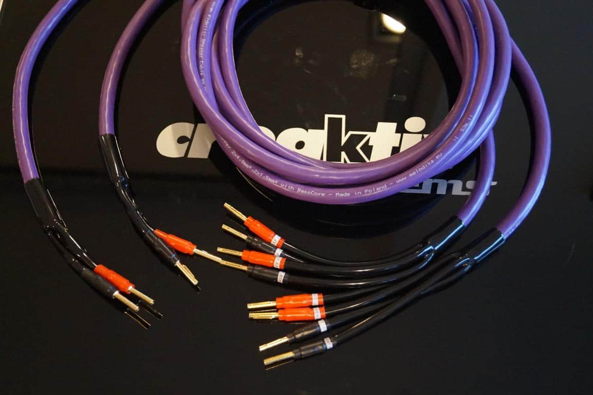 MDBW41530 Purple Rain