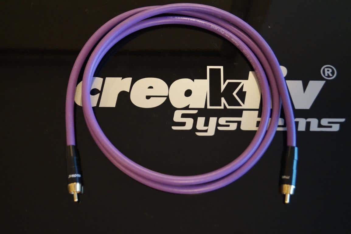 MDCX15 Purple Rain