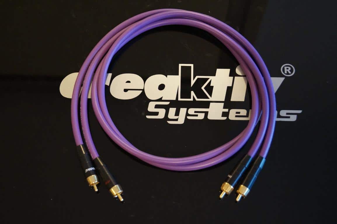 MD2R15 Purple Rain