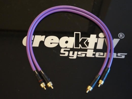 MD2R10 Purple Rain