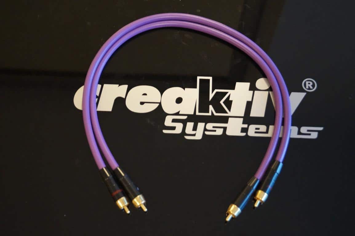 MD2R10 Purple Rain