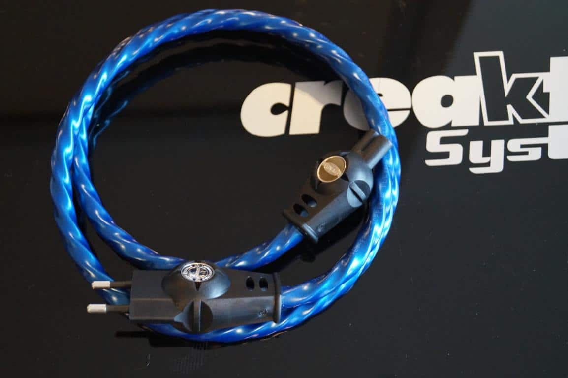 Stratus – Mini