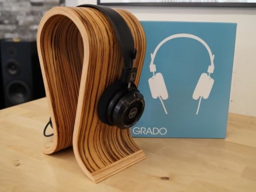 SR 60e Prestige Serie