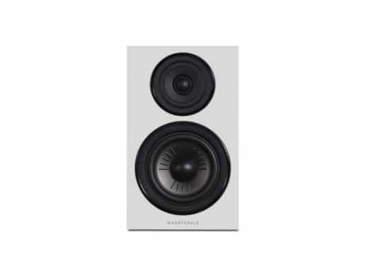 Diamond 12.2 White Oak