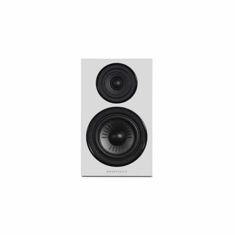 Diamond 12.2 White Oak