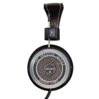 SR 325x