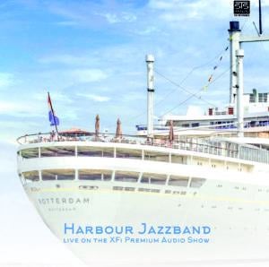 Harbour Jazz Band