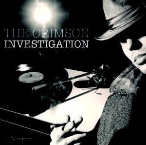Crimson Investigation