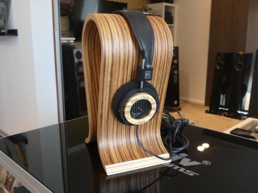 GH 3 – Limited Edition