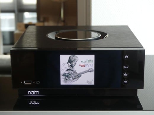 Uniti Atom
