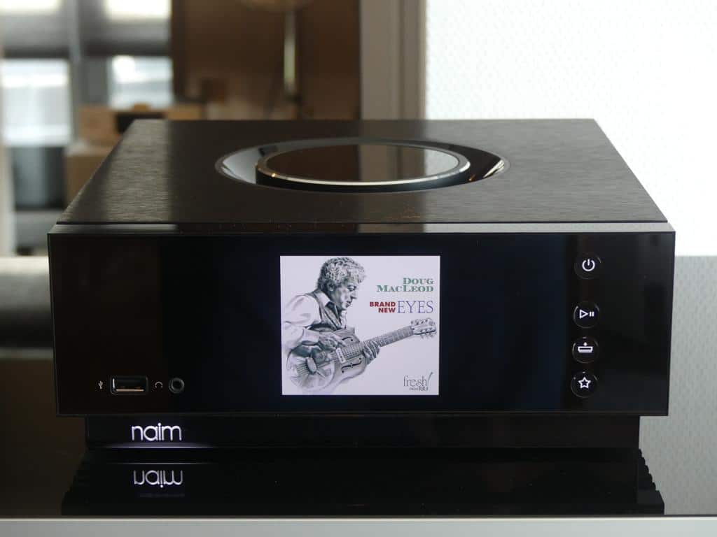 Uniti Atom