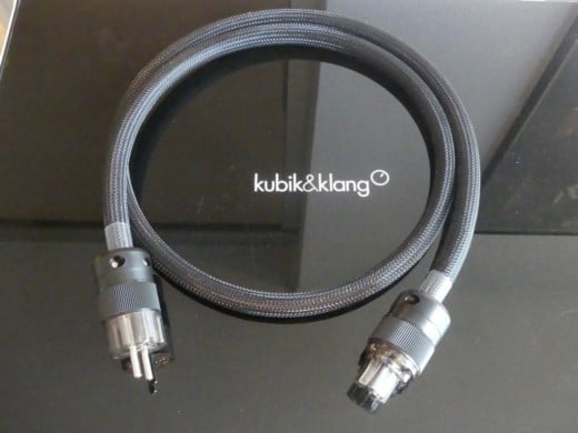 TPC-TS 1,5 Meter