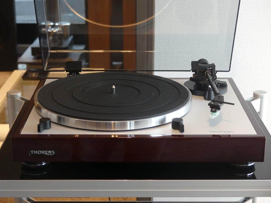 TD 402 DD