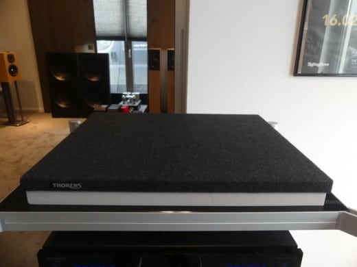 TAB1600
