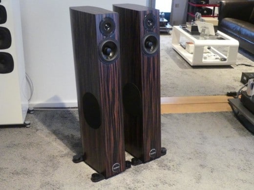 Tempo 35