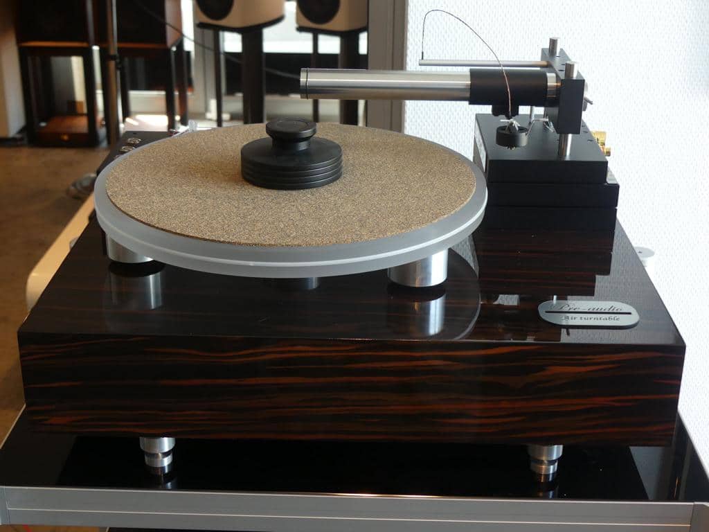 DE 1800 Wood
