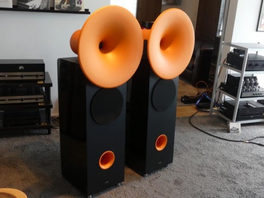 Symphony 10