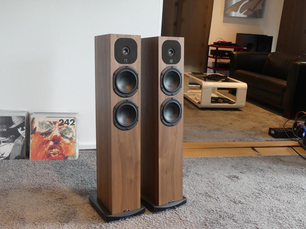 Motive SX 1