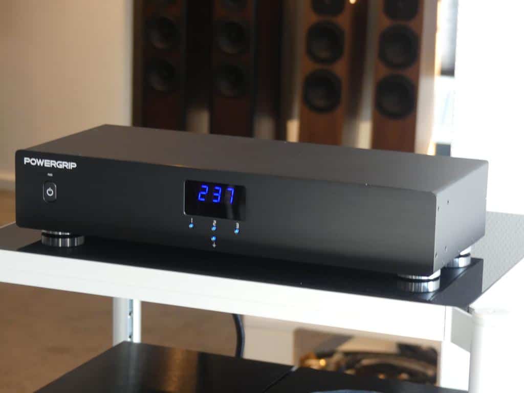 YG-2