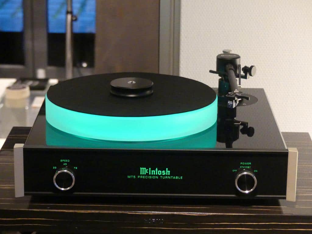MT 5 mit Excalibur Platinum