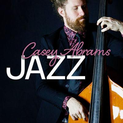 Casey Abrams – Jazz