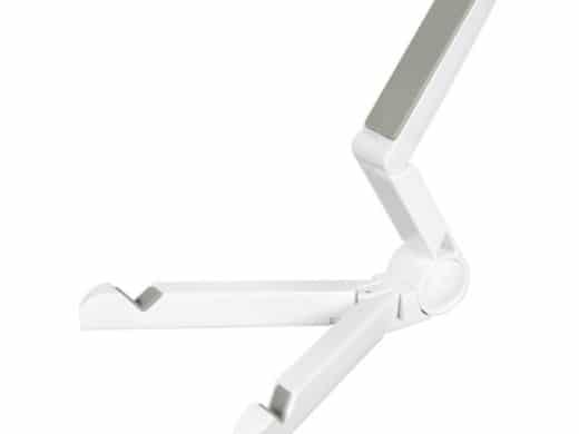 Schallplattencoverständer ST30