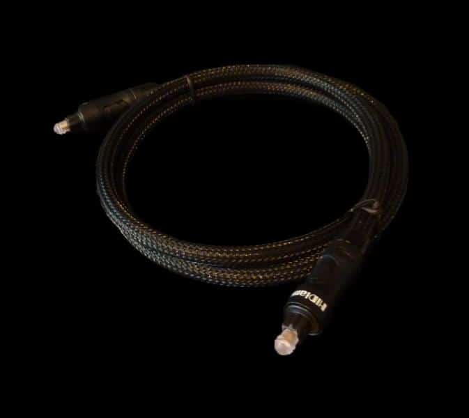 Fiber 1
