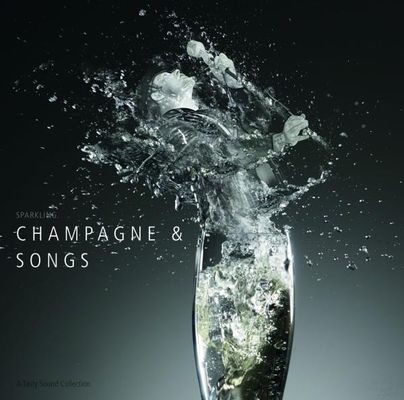 Champagne & Songs