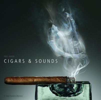Cigars & Sounds