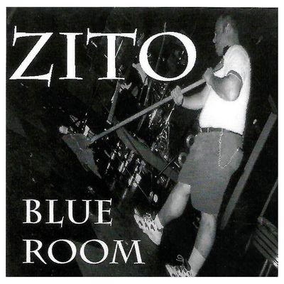 Zito – Blue Room