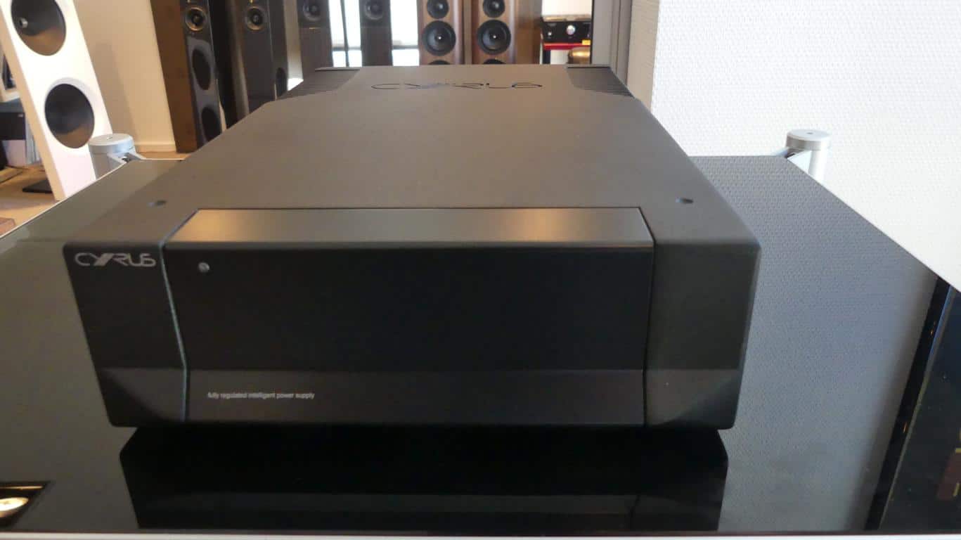 PSX-R 2 – 30% Inzahlungnahme Aktion