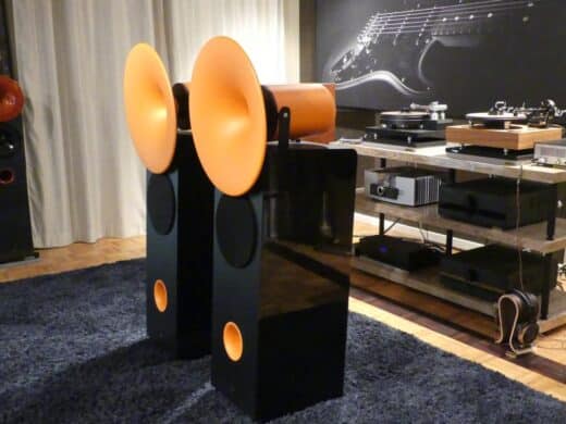Symphony 10