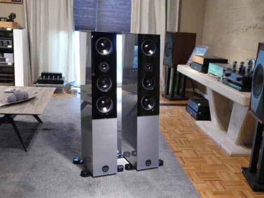 Midex 2