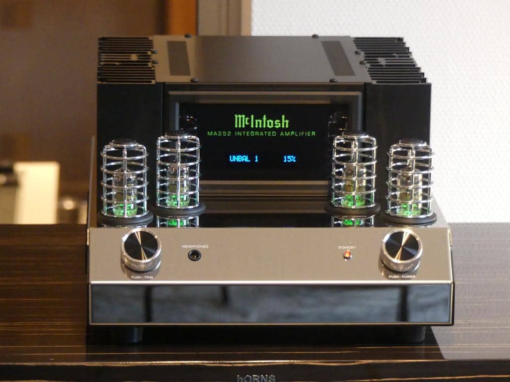 MA 252AC