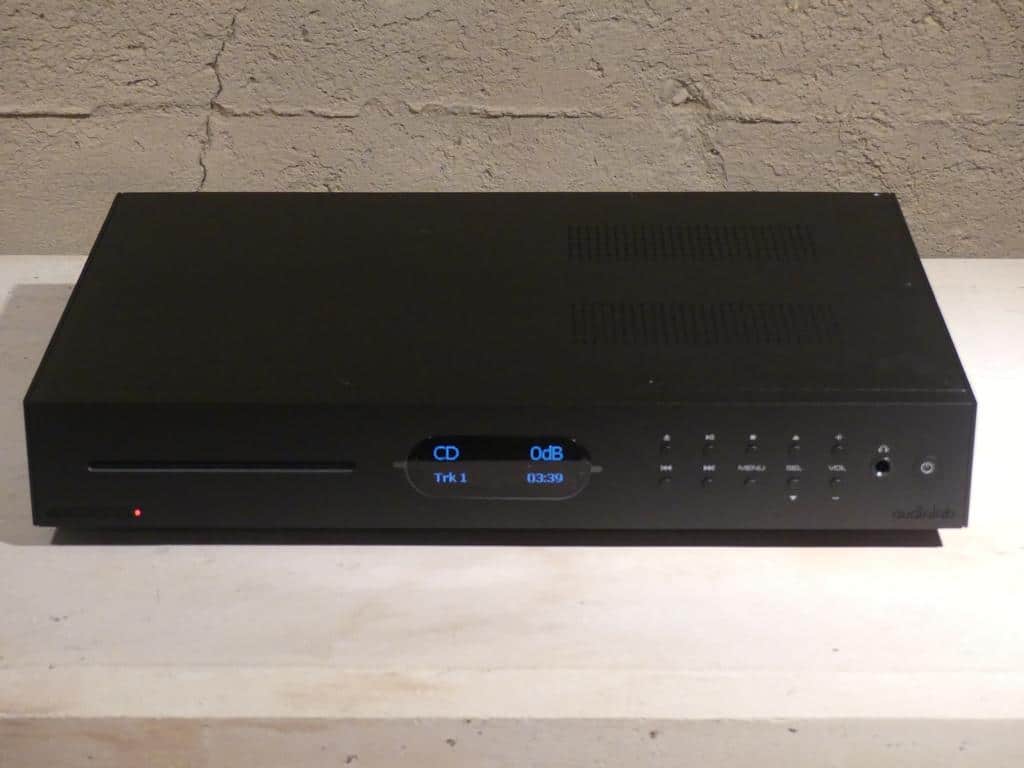 8300CDQ