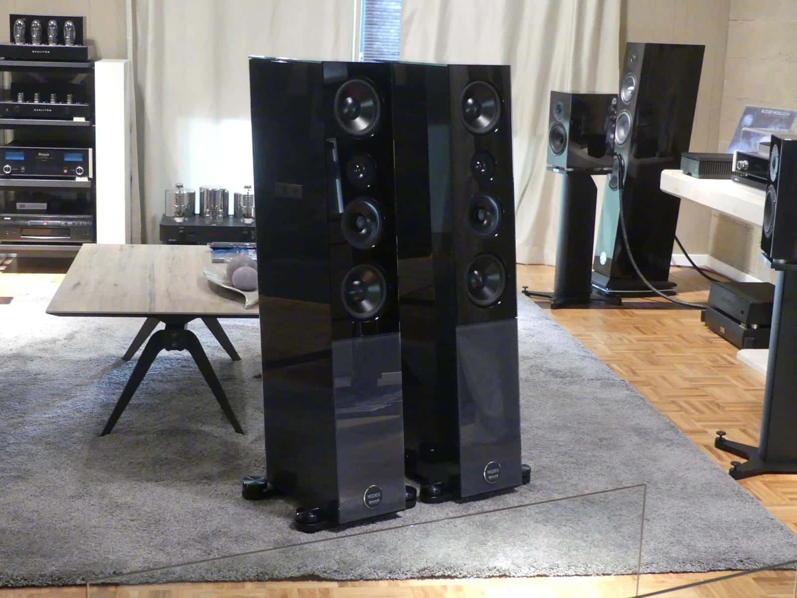 Midex 2