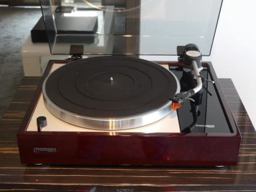 TD 1500