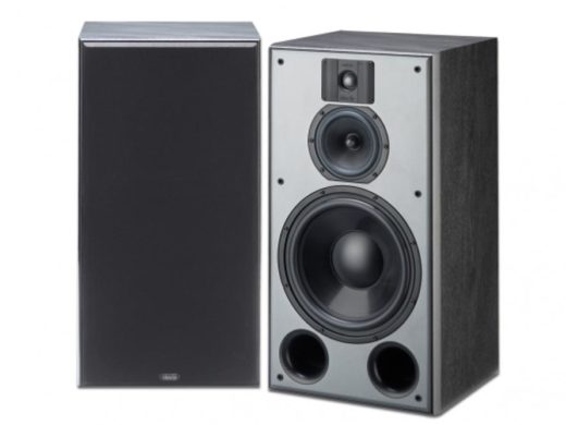 DJ 310