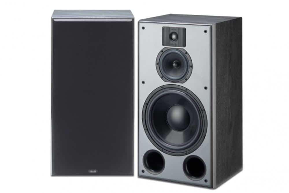 DJ 310