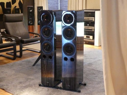 Aria 2 MK2