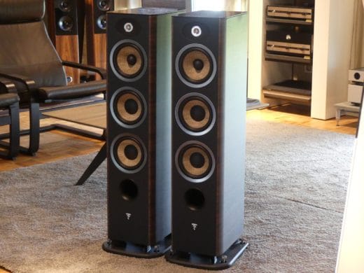 Aria 926