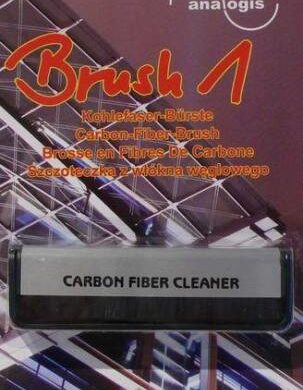 Brush 1